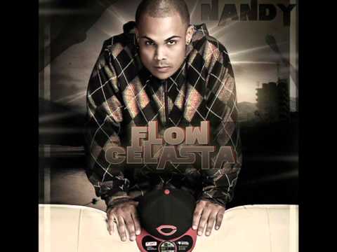 Gladiador Ft. Y-by-Fuete