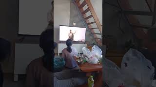 RRR Highlights Taiwanese and Indonesian Reaction for RRR Movie Highlights | Oscar Winner