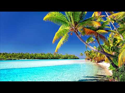 AAALRIGHT  -  Cospe feat. Russell Vista