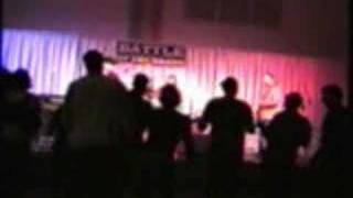 Leah Jee - "The Perfect End"