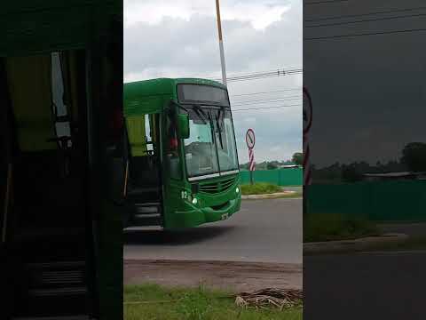 Linea Lules Tucumán