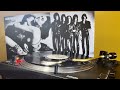 Scorpions Bad Boys Running Wild Vinyl 50th Anniversary Deluxe Edition