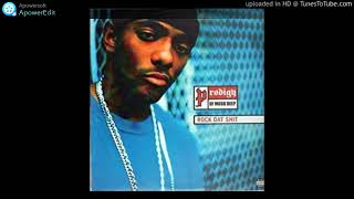 Prodigy Rock Dat Shit Legendado