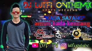 Download lagu @lutfiremix TERBARU 09 11 2019 mp3