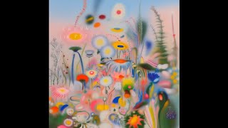 Download lagu Lin Pesto - KABUL (Full Album) mp3