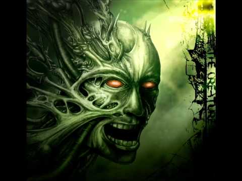 Sycho Meditation   1000 Yers Of Darkness