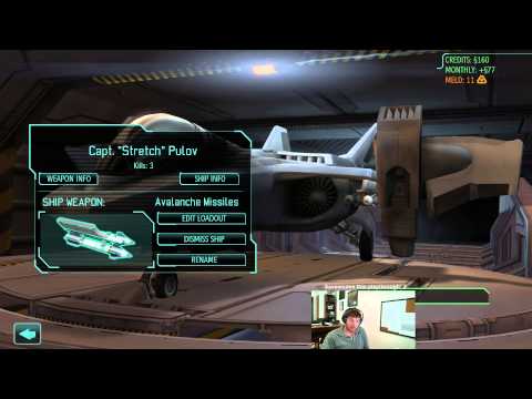 Mission 14, April, Mission 14, First attempt at Swarming Alien Abduction (Brazil)