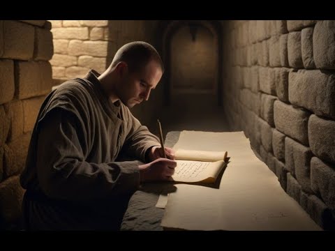Bible audiokniha - Nový zákon - Titovi 1