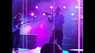 311 - How Long Has It Been - 7-18-14 With Leslie on her 1rst show