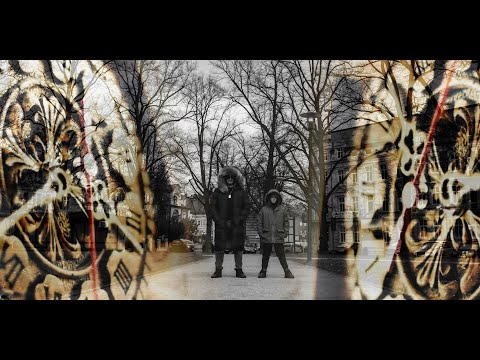 Ol Dirty Boiler - Hołd (feat Paprotka) official video