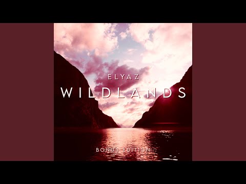 Wildlands (Instrumental)