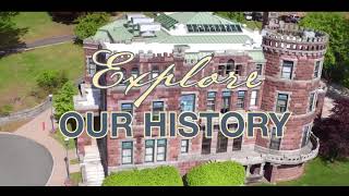 Discover Passaic County, NJ