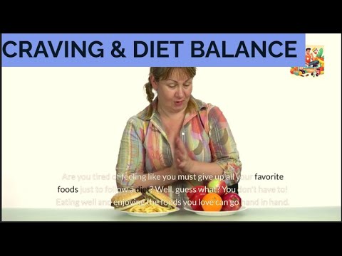 Ways to Eat the Foods You Enjoy While Following a Diet