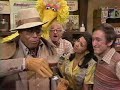 Sesame Street Episode 1148 James Earl Jones Visits 1978