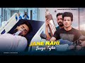 Jaane Nahi Denge Tujhe Heart Touching Friendship Story Covid 19 Sonu Nigam Manazir Official