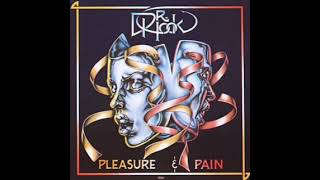 Dr Hook - Knowing She's There