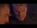 Unforgiven 2026 Full Movie In Latin American Spanish HD Mp4