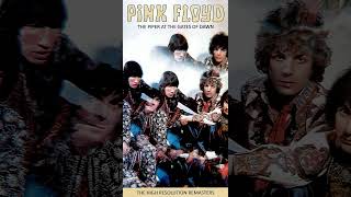 Pink Floyd - Pow R. Toc H. (14. 05. 67 BBC)