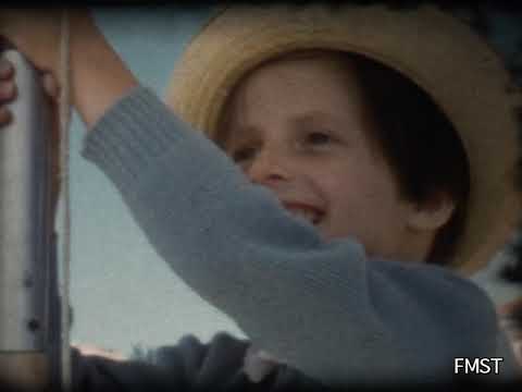 FONDO ANTONIO VALENTI RULLO 020