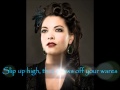 Caro Emerald - The Other Woman (instrumental ...