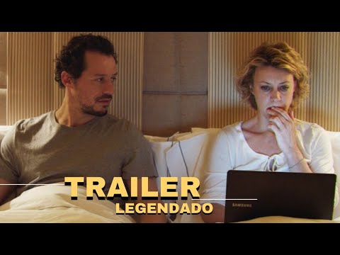 Viaggio Sola - Trailer Legendado