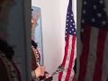 Nadia Ali Kiss Man