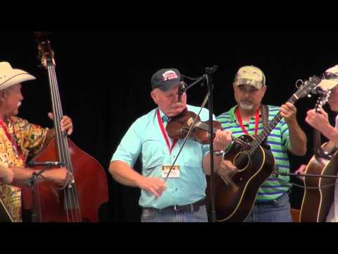 2015-04-26 R1 C24 Brad Riley - Hallettsville