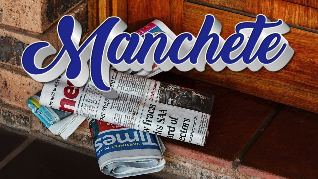 3CLIMAS MANCHETE 13 02 2026 18h