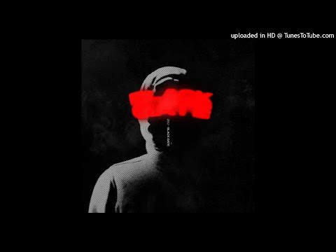 "CYBORG" ZEU X VENOM CZ8 DRILL TYPE BEAT