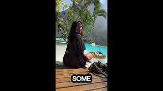 this is for my friend Joe..