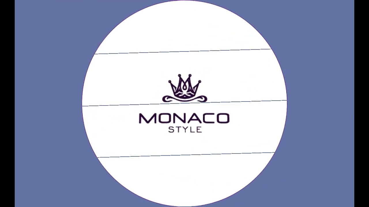 Комірці перукарські, Monaco Style, паперові Лілові, рожевий клей, карт. втулка (100 шт)х5 рулонів