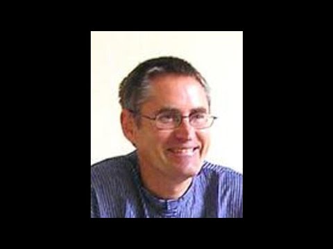 20100519-Gil_Fronsdal-IMC-introduction_to_loving_kindness_meditation_with_gil_fronsdal_2_of_4