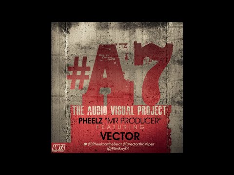 Vector - Oga police11