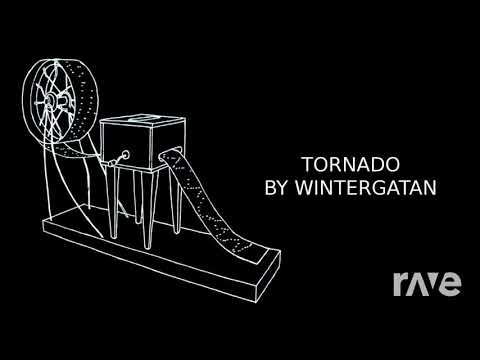 Windophone - Tornado & Wintergatan | RaveDj