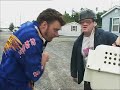 Upscaled Trailer Park Boys Season 3 Bonus Content Couchtripper