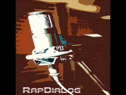 04. Szczepson feat Magol - RAP