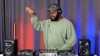 Deep & Soul Grooves 86 Mixed By DysFonik | South Africa | Deep House Mix 2025 | Soulful [DSG Vol. 86