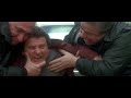 Casino (1995) Ending | The House Of The Rising Sun Scene [HD]