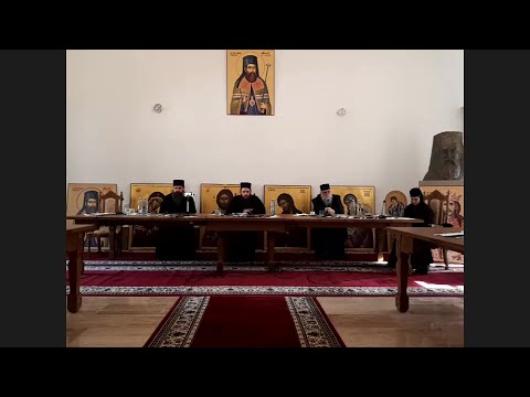 Alexandrina Magheru-Haralamb și Serbarea de la Putna din anul 1871 - Monah Alexie Cojocaru