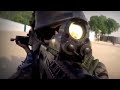 Indian Army Garud Commando Whatsapp Status Indian Army Garud Commando Whatsapp Status