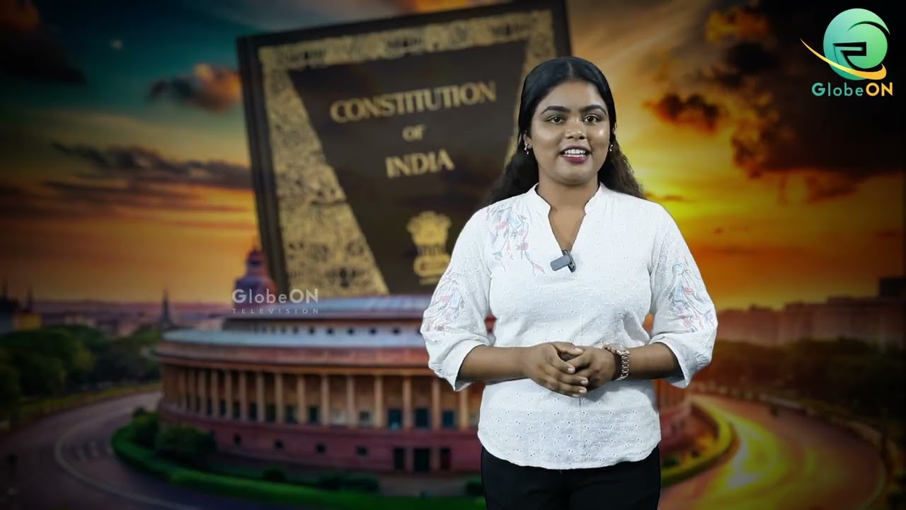 Republic Day special report
