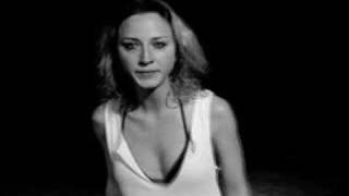 Goodbye 20th Century