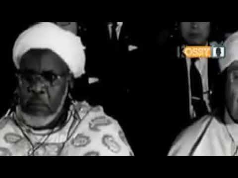 Sheik Ibrahim Niyas Live