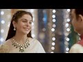 Diwali Campaign Newwork Kaverighosh Actress