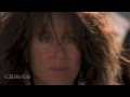 Dances With Wolves & Stands with a Fist - The Love Theme (Original Soundtrack)
