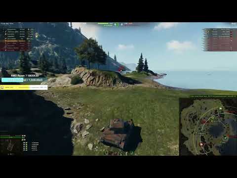 Czaki Perfect Inglish