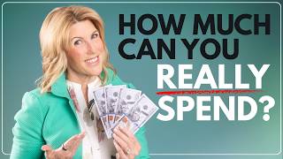 Download lagu Rethinking Safe Withdrawal Rates mp3