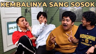 Download lagu ABG - GAK ADA SOFT SPOKEN DI EPISODE INI mp3