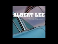Julie's House - Albert Lee