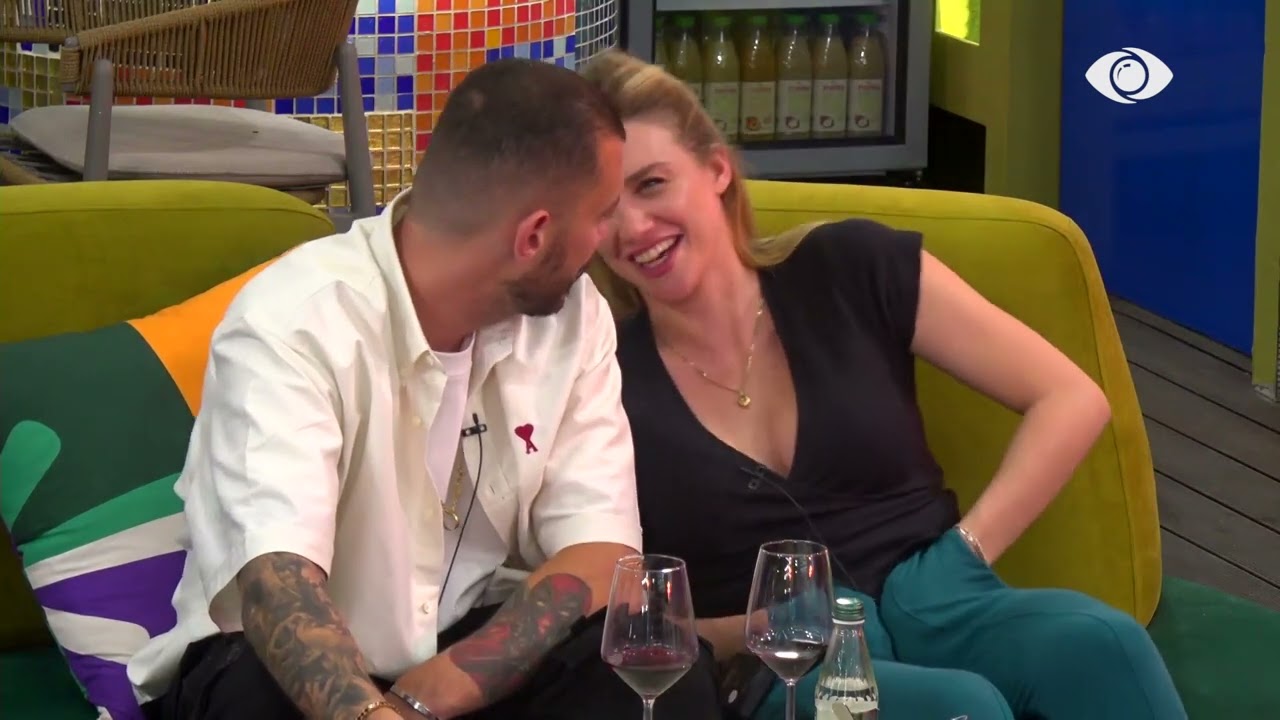 “Unë s’di asgjë nga këto…”/ Heidi i sqaron Romeos situatën: Mami dhe babi kanë pasur probleme…